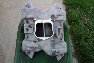 440_Intake_PerformerA.jpg 440_Intake_PerformerA.jpg