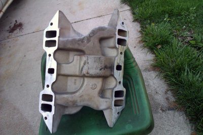 440_Intake_PerformerB.jpg 440_Intake_PerformerB.jpg