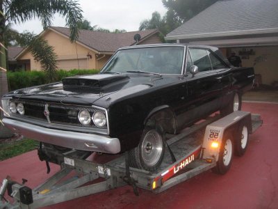 67 coronet 002.jpg