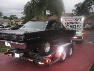 67 coronet 006.jpg