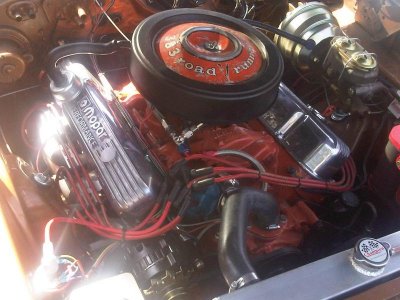 IMG00603-20120408-1448.jpg