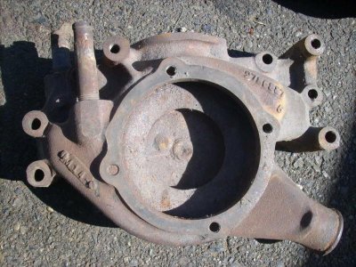 BB wp housing  12x14 67(1).jpg