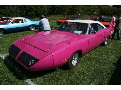 1970_plymouth_super_bird_3-800-600[1].jpg