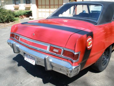 P5021834.jpg P5021834.jpg