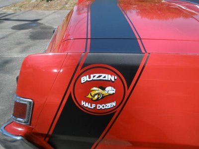 P5021837.jpg P5021837.jpg