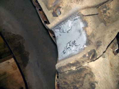 Removed_ShockTower_R.jpg Removed_ShockTower_R.jpg