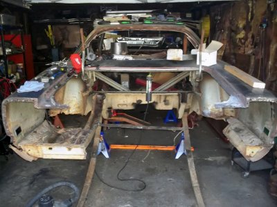 Removed_FrameRail_R.jpg Removed_FrameRail_R.jpg