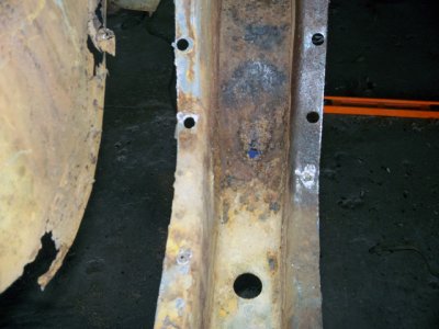 FrameRail_L_Rust.jpg FrameRail_L_Rust.jpg