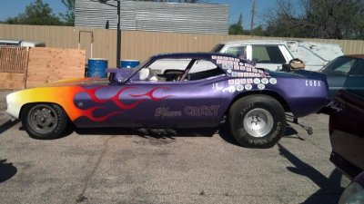 IMG_20130503_173938_251.jpg IMG_20130503_173938_251.jpg