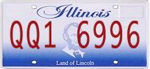 license_20130504051642_61109.jpg