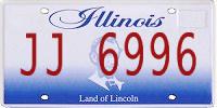 license_20130504051726_70736.jpg