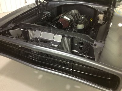 70 Charger aka Punishment #2c.jpg