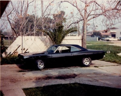 2013-05-04 13-15-25_0003.jpg