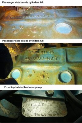 440-Block-Info_zps3e889e6c.jpg 440-Block-Info_zps3e889e6c.jpg