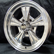 Rim Radir wheels 5 spoke mag icon.jpg