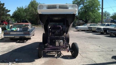 IMG_20130503_163116_934.jpg IMG_20130503_163116_934.jpg