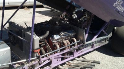 IMG_20130503_163126_870.jpg IMG_20130503_163126_870.jpg