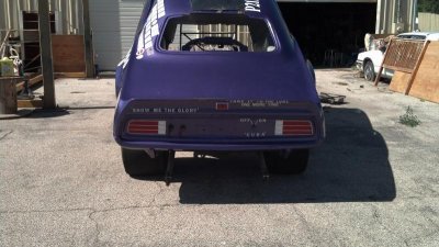 IMG_20130503_163153_108.jpg IMG_20130503_163153_108.jpg