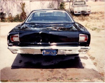 1984 rear end.jpg