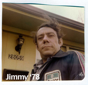 jimmy-78.jpg