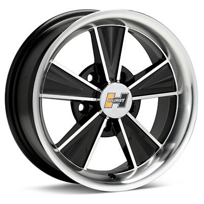 hrst_dazzler15x6_mba_ci3_l.jpg