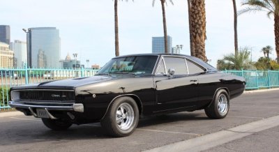 15 295 50.jpg 15 295 50.jpg