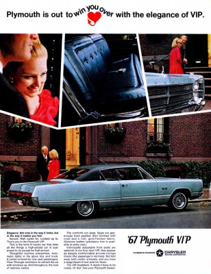 67 VIP Advert. #1.jpg