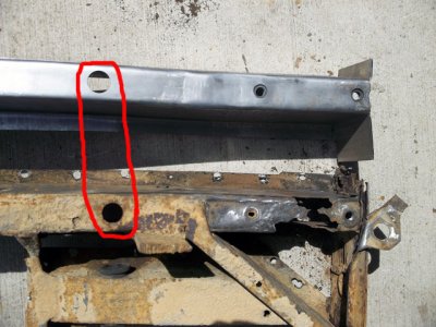 Fitting_Framerail_Different.jpg Fitting_Framerail_Different.jpg