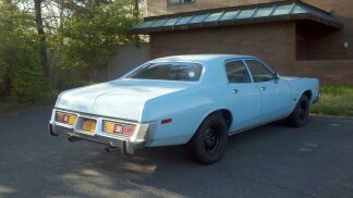 1367013596261.jpg 1367013596261.jpg