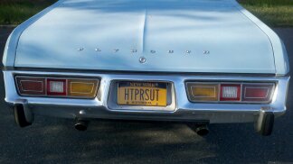 1367013603092.jpg 1367013603092.jpg