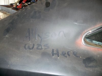 AllysonWasHere.jpg AllysonWasHere.jpg