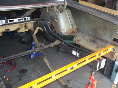 Fitting_Framerail_R.jpg Fitting_Framerail_R.jpg