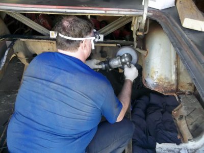 Installed_Framerail_Grinding.jpg Installed_Framerail_Grinding.jpg