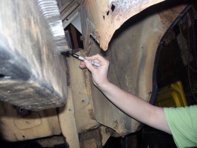 Installed_Framerail_Marking.jpg Installed_Framerail_Marking.jpg