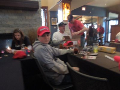 cruise day 1DSCN717904.jpg