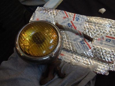 cruise day 1DSCN717907.jpg