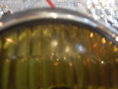 cruise day 1DSCN717908.jpg