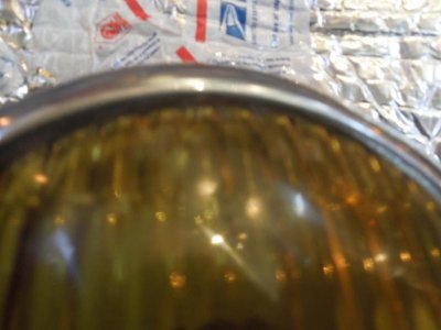 cruise day 1DSCN717909.jpg