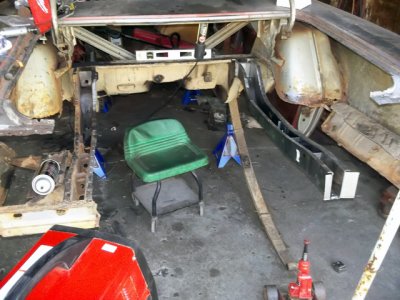 Installed_Framerail_R.jpg Installed_Framerail_R.jpg