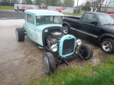 kas mop cru1 DSCN7076001012.JPG