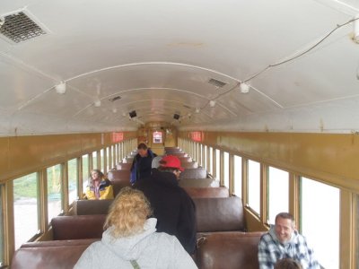 kas mop cru1 DSCN7076001015.JPG