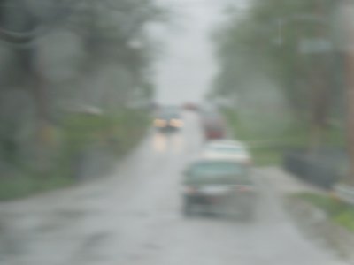 kas mop cru1 DSCN7076001036.JPG