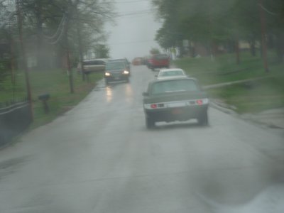 kas mop cru1 DSCN7076001038.JPG