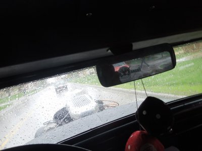 kas mop cru1 DSCN7076001039.JPG