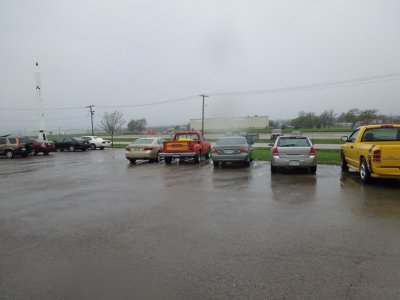 kas mop cru1 DSCN7076001053.JPG