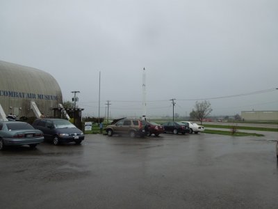 kas mop cru1 DSCN7076001056.JPG