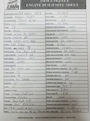 20200518_114208.jpg 20200518_114208.jpg