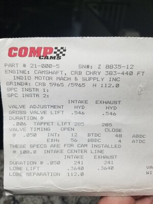 20200518_114353.jpg 20200518_114353.jpg