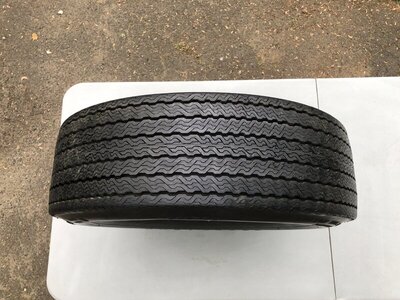 637D2753-3081-409F-9BB1-88449C015034.jpeg 637D2753-3081-409F-9BB1-88449C015034.jpeg