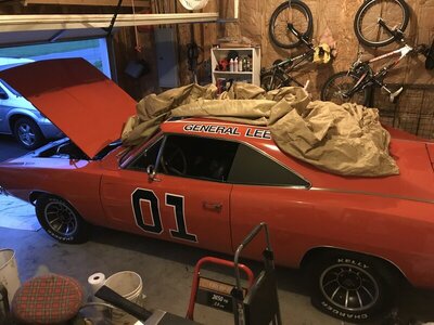 IMG_3600.JPG IMG_3600.JPG